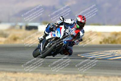 media/Feb-12-2022-SoCal Trackdays (Sat) [[3b21b94a56]]/Turn 4 (10am)/